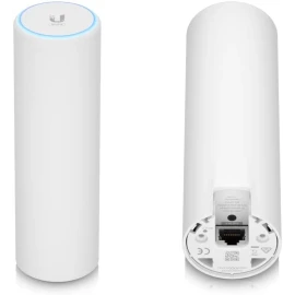 Ubiquiti Networks U6-Mesh Access Point