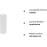 Ubiquiti Networks U6-Mesh Access Point
