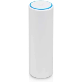 Ubiquiti Networks U6-Mesh Access Point