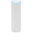 Ubiquiti Networks U6-Mesh Access Point