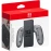 Nintendo Switch 2 Joy-Con 2 Charging Grip Black BEEAESSKA