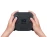 Nintendo Switch 2 Joy-Con 2 Charging Grip Black BEEAESSKA