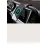 KX Car Phone Holder with Wireless Charging Mount