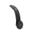 KX Car Phone Holder with Wireless Charging Mount