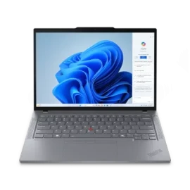 Lenovo ThinkPad T14 Gen 5 14-inch Intel Core Ultra 7 32GB 512GB Business Laptop