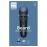 Philips Norelco Beard Trimmer 3000 Series 100% Waterproof BT3620/40 with 40 Length Settings