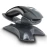 Honeywell Voyager 1202g Cordless Barcode Scanner