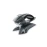 Honeywell Voyager 1202g Cordless Barcode Scanner