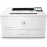 HP LaserJet Enterprise M406dn Monochrome Laser Printer
