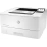 HP LaserJet Enterprise M406dn Monochrome Laser Printer