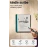 Amazon Kindle Scribe 64 GB