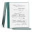Amazon Kindle Scribe 64 GB