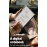Amazon Kindle Scribe 64 GB