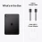 Apple iPad Pro 11-inch (M5)