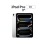 Apple iPad Pro 11-inch (M5)