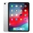 Apple iPad Pro 11-inch (M5)