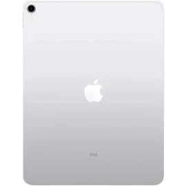 Apple iPad Pro 11-inch (M5)