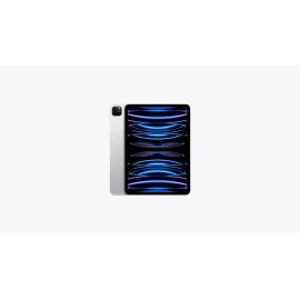 Apple iPad Pro 11-inch (M5)