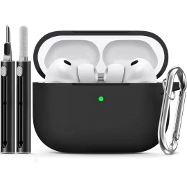 Apple AirPods Pro 3 Wireless Earbuds