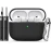 Apple AirPods Pro 3 Wireless Earbuds