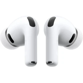 Apple AirPods Pro 3 Wireless Earbuds