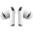 Apple AirPods Pro 3 Wireless Earbuds