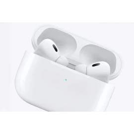 Apple AirPods Pro 3 Wireless Earbuds