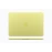 Apple MacBook Neo 13-inch Laptop A18 Pro 8GB 512GB - Citrus