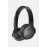 Audio-Technica ATH-S220BT Wireless On-Ear Headphones (Black)
