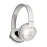 Audio-Technica ATH-S220BT Wireless On-Ear Headphones (Natural Beige)