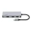 Belkin USB-C 5-in-1 Multiport Hub