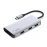 Belkin USB-C 5-in-1 Multiport Hub