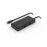Belkin USB-C 5-in-1 Multiport Hub