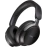 Bose Ultra Open Earbuds (Black)