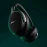Bose Ultra Open Earbuds (Black)