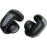 Bose Ultra Open Earbuds (Chilled Lilac)