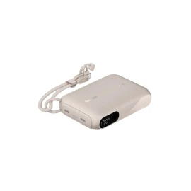 Belkin BoostCharge Power Bank