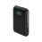 Belkin BoostCharge Power Bank