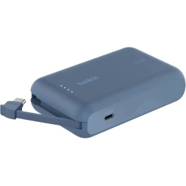Belkin BoostCharge Power Bank