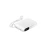 Belkin BoostCharge Power Bank (White)