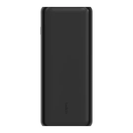 Belkin BoostCharge Power Bank 20000mAh 20W PD