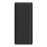Belkin BoostCharge Power Bank 20000mAh 20W PD