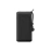 Belkin BoostCharge Power Bank 20000mAh 20W PD