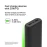 Belkin BoostCharge Power Bank 20000mAh 20W PD