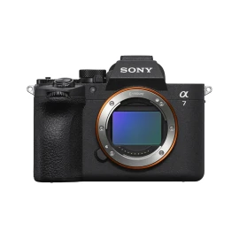 Canon EOS R50 Mirrorless Camera Kit