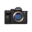 Canon EOS R50 Mirrorless Camera Kit