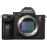 Canon EOS R50 Mirrorless Camera Kit