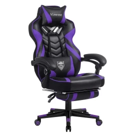 Clutch Chairz Throttle Series Gaming Chair