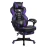 Clutch Chairz Throttle Series Gaming Chair