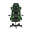Clutch Chairz Throttle Series Gaming Chair